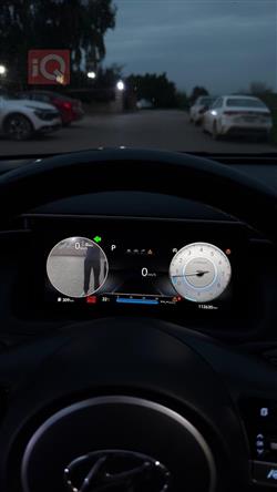 هیۆندای تۆکسۆن